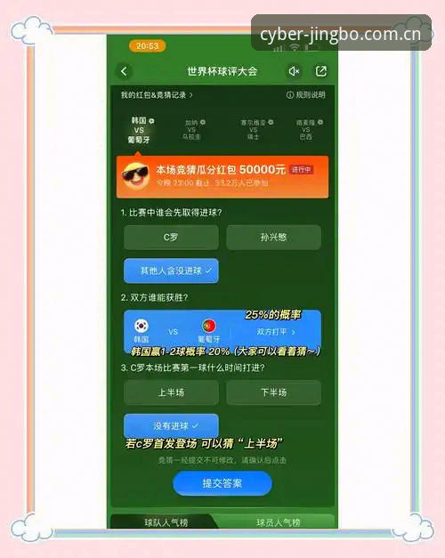 资深用户分享：竞博体育平台实时电竞竞猜的三年使用心得与实战技巧