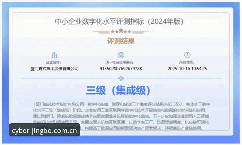 技术评测：资深玩家分享竞博体育平台电竞投注官网使用心得与实战经验