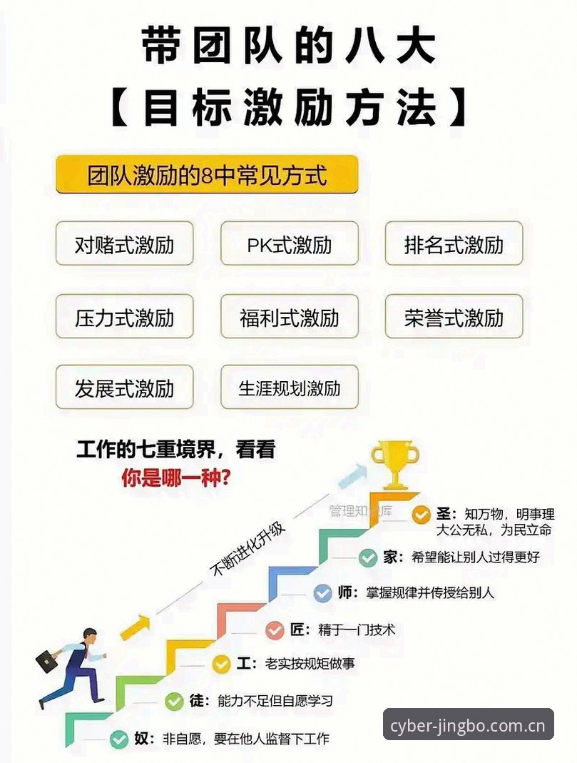 3大核心优势解析：为何正版电竞投注平台成为行业新标杆