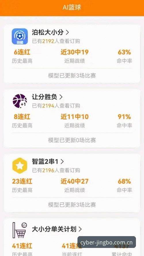 电竞竞博平台深度评测：新手如何快速上手JBO竞博体育？