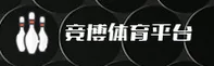 功能与服务详解