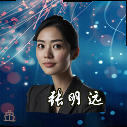 张明远